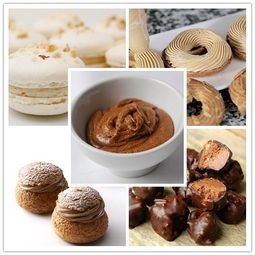 praline是什么意思，praline creme