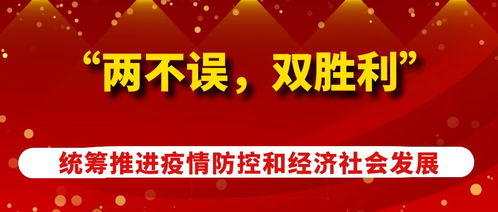 邯郸市永年区天气预报，永年区天气预报15天几点下雨几点停雨