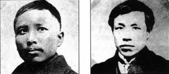 共进会的清末发展