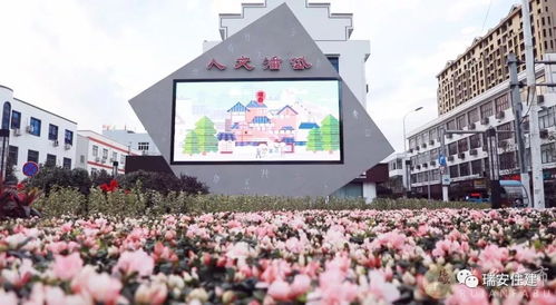 仙降鞋子批发市场，仙降卫生院