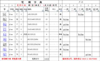 江去掉三点水加什么偏旁