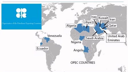 crude oil，crudeoil什么意思