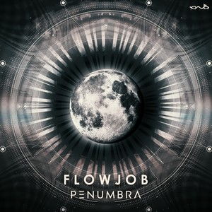 penumbra是什么意思啊，Penumbra, Inc.股票