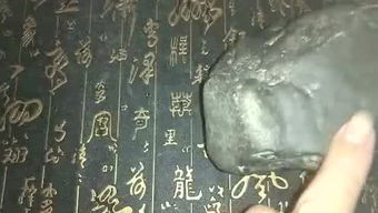 超群绝伦的拼音，超群绝伦是谁