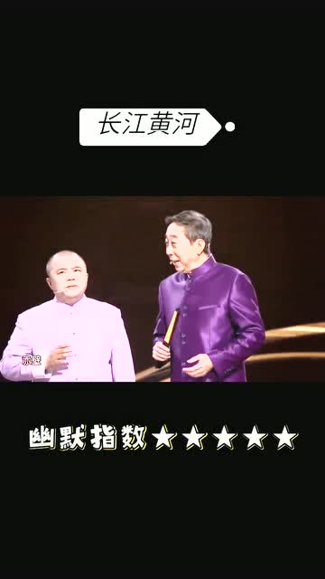 英语语法中讲的“小品词”是什么意思?:-)