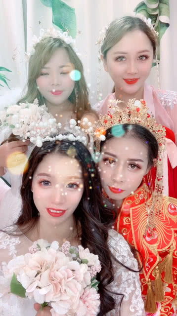 英语翻译:LATA的全称是什么?它好像有SEE YOU 的意思!