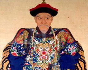 历史上姓耿名人