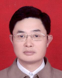 连江一中是省重点高中吗