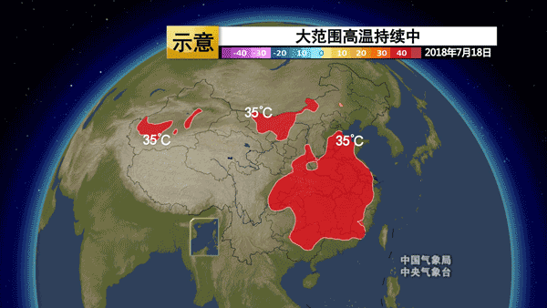 日出延时摄影技巧