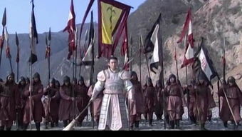 山精是什么，山精二材料