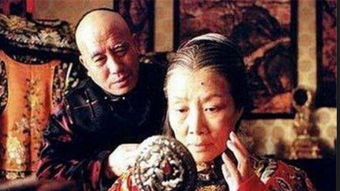 惊惧是什么意思