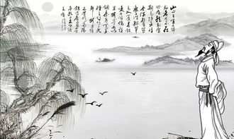 笔落惊风雨什么意思，笔落惊风雨诗成泣鬼神修辞手法