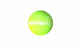 amino 和amine的区别