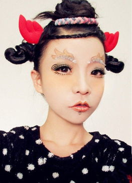 女孩姓王叫什么