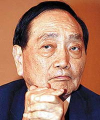 吴敬梓是哪个朝代的