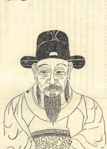 朱买臣传原文及翻译