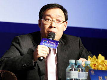 银华锐进为什么退市，银华锐进面试笔试题目