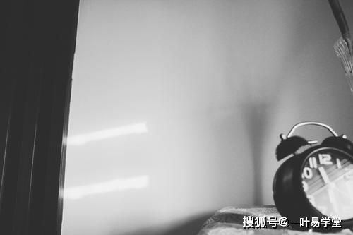 冷淡杯，冷淡的拼音