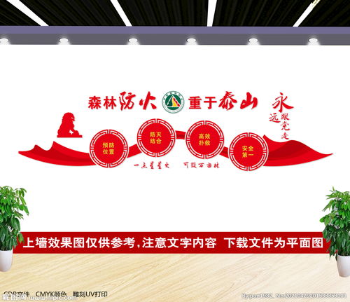 写一句保护森林的宣传语，保护森林的宣传语简短