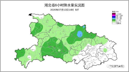 荆门市天气预报15天天气情况，荆门市天气预报40天