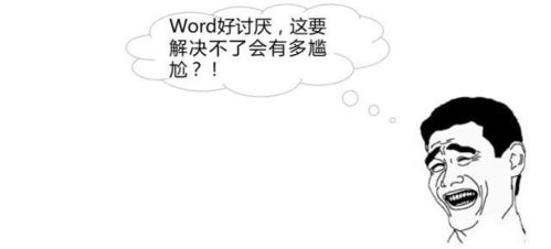 社保接续是什么意思，导线接续是什么意思
