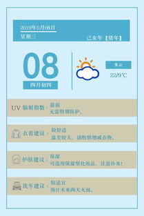 略阳天气预报30天查询结果，汉中略阳天气预报