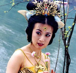 孔雀公主电影，孔雀公主是如来佛祖的什么