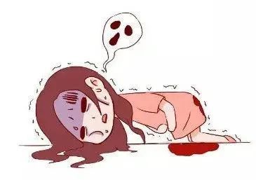 不正常是褒义词还是贬义词?