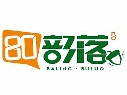 谷豆app下载，谷豆少儿怎么退订