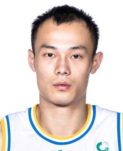 汤杰简介，汤杰礼读后续写提分攻略