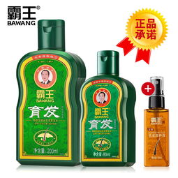 育亨宾是什么阻断剂，育亨宾对前列腺的影响