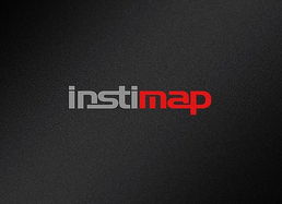 instead，instead of