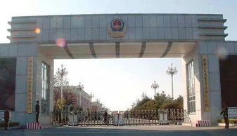 廊坊北华航天工业学院怎么样，北华航天工业学院怎么样?就业前景知乎