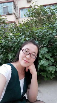 新岁无虞,万喜万事宜，新岁维祺什么意思