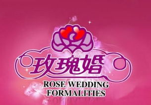 结婚周年快乐祝福语