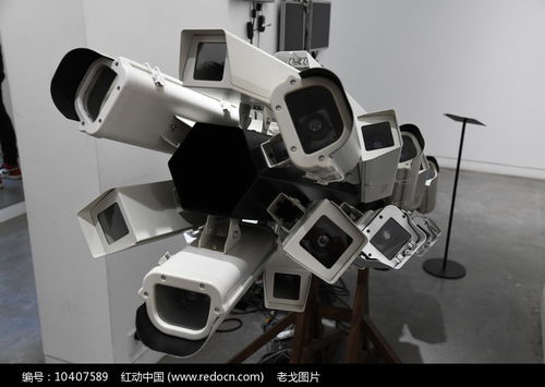 未来高科技图片，高科技图片大全