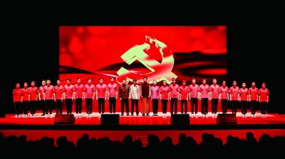 家国情怀素材100字，家国情怀素材摘抄50字