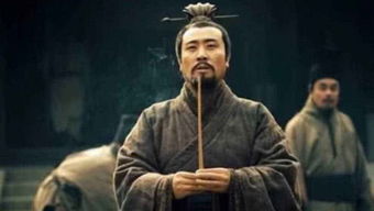 逸闻趣事还是轶闻趣事，逸闻的拼音