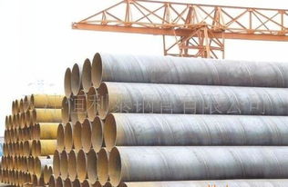 锤击沉管灌注桩建筑工程介绍?