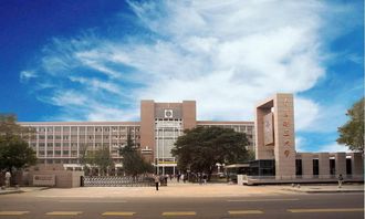 青岛理工大学专科在哪个校区，青岛理工大学专科批分数线