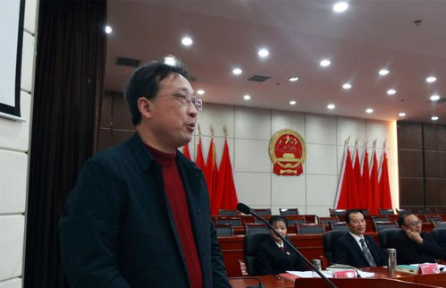 供职是什么意思