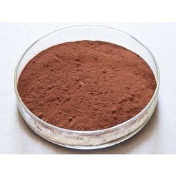 有朋友知道育亨宾的吗,它的功效与作用都有哪些?