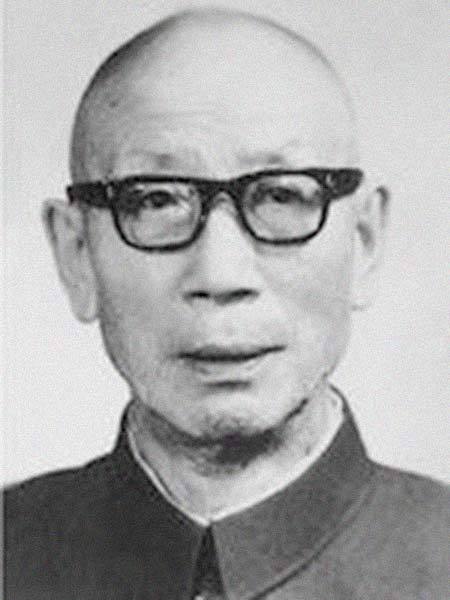 黄河颂选一句赏析