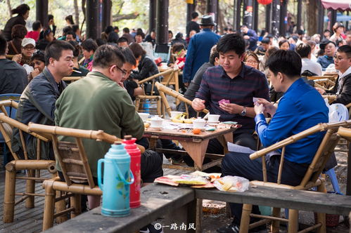 摆龙门阵的来历，摆龙门阵打三个数字