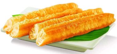 油条的英文单词怎么写，油条的英文怎么读音