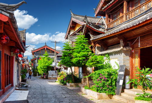 姑苏城外寒山寺的姑苏是什么意思，高原姑苏是什么意思