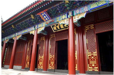 仁寿宫是什么地方，仁寿富加镇