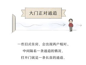 徘徊不前是什么意思,徘徊不定的徘是什么意思
