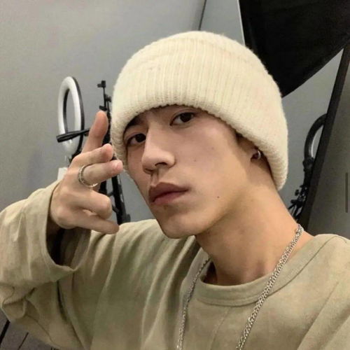 甘苦与共是浮生茶也是人生路,该怎么回复