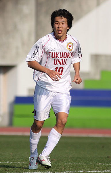 永井一正，永井圭ibm